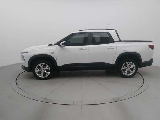 CHEVROLET-MONTANA-2024