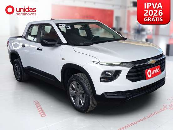 CHEVROLET-MONTANA-2024