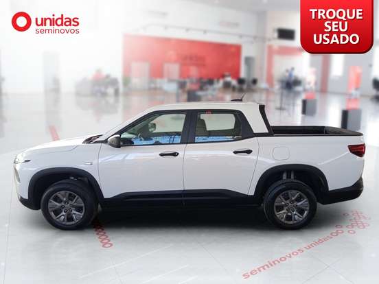 CHEVROLET-MONTANA-2024