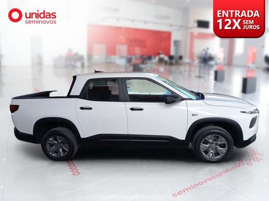 CHEVROLET-MONTANA-1.2 TURBO FLEX MANUAL CHEVROLET-MONTANA-2024