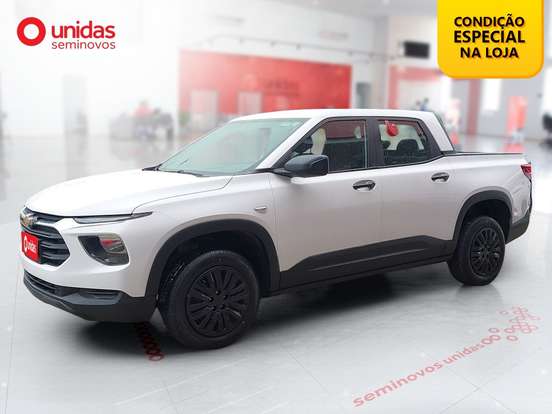 CHEVROLET-MONTANA-2024