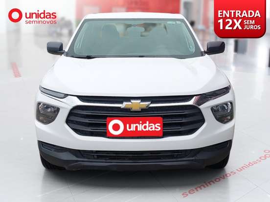 CHEVROLET-MONTANA-2024