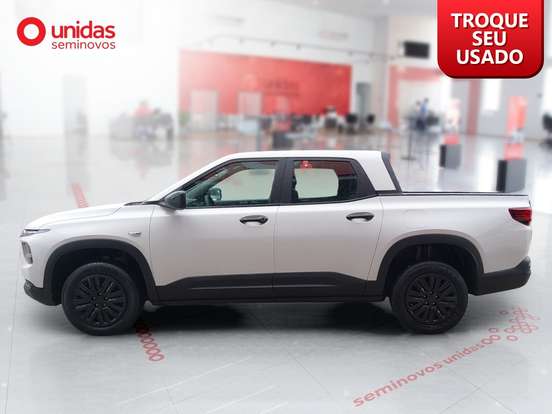 CHEVROLET-MONTANA-2024