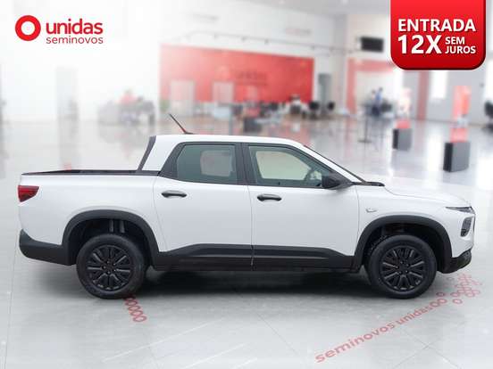 CHEVROLET-MONTANA-2024