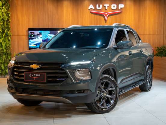 CHEVROLET-MONTANA-2025