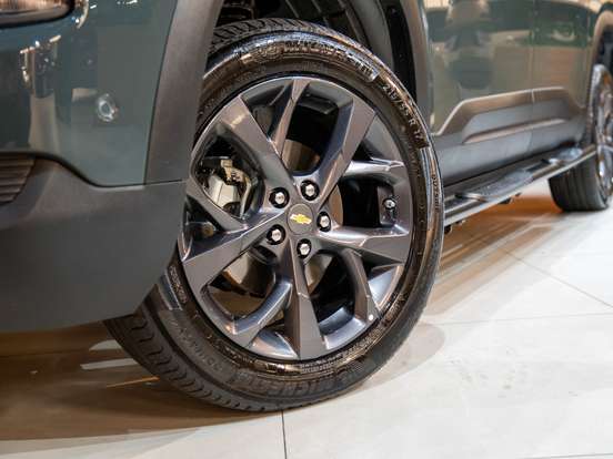 CHEVROLET-MONTANA-2025