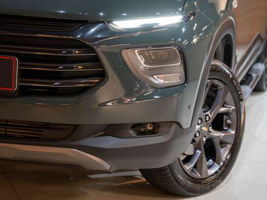 CHEVROLET-MONTANA-2025