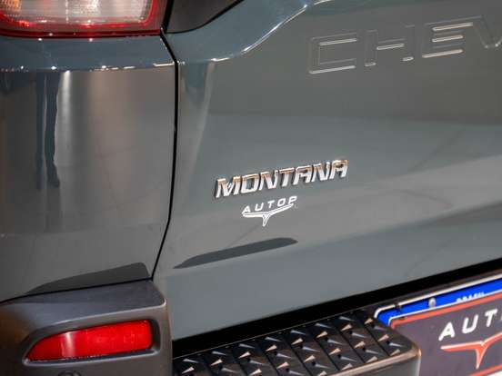 CHEVROLET-MONTANA-2025