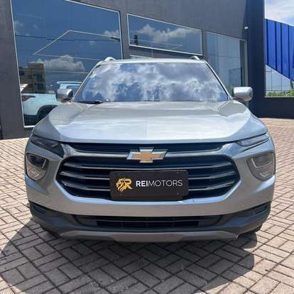 CHEVROLET-MONTANA-2023