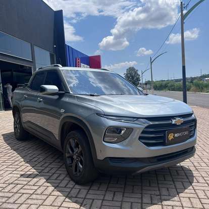 CHEVROLET-MONTANA-2023