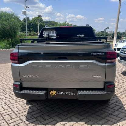 CHEVROLET-MONTANA-2023