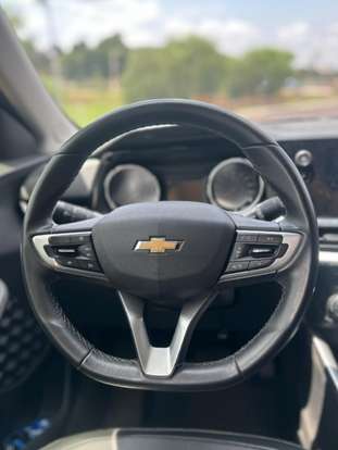 CHEVROLET-MONTANA-2023