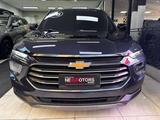 CHEVROLET-MONTANA-2024