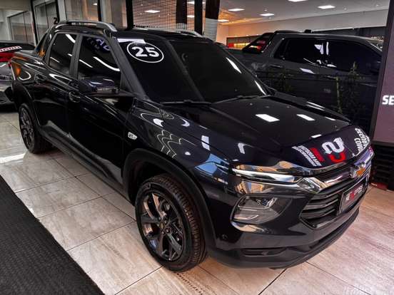 CHEVROLET-MONTANA-2024