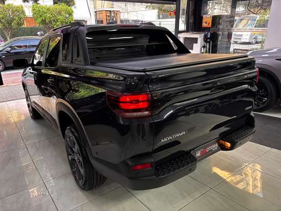 CHEVROLET-MONTANA-2024