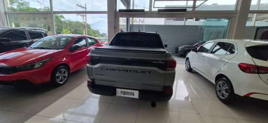 CHEVROLET-MONTANA-2024