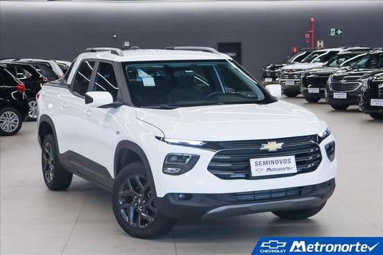 CHEVROLET-MONTANA-2025
