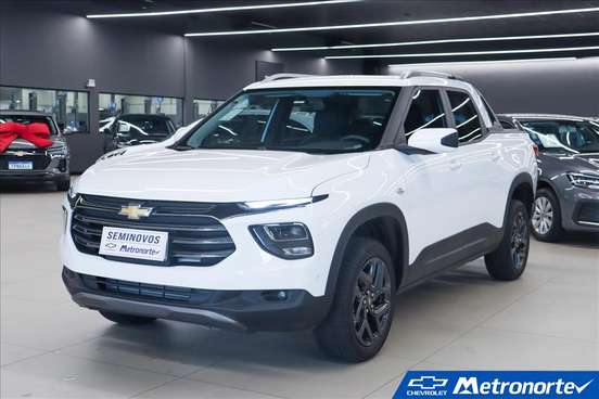 CHEVROLET-MONTANA-2025