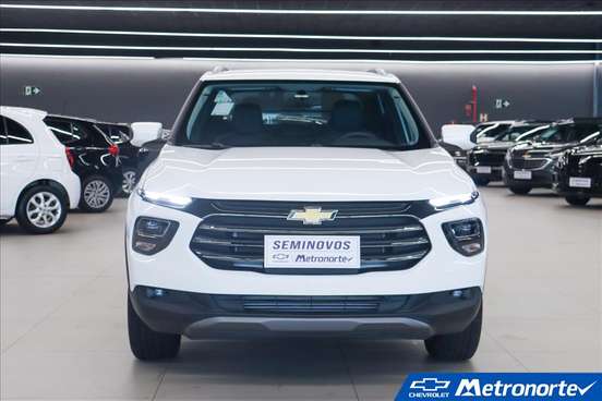 CHEVROLET-MONTANA-2025