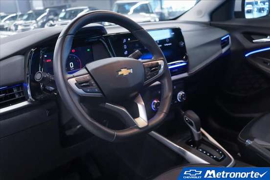 CHEVROLET-MONTANA-2025