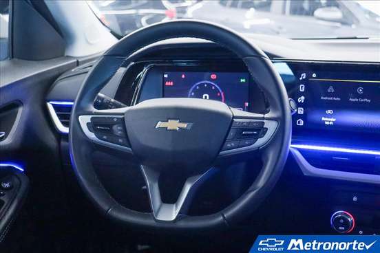 CHEVROLET-MONTANA-2025