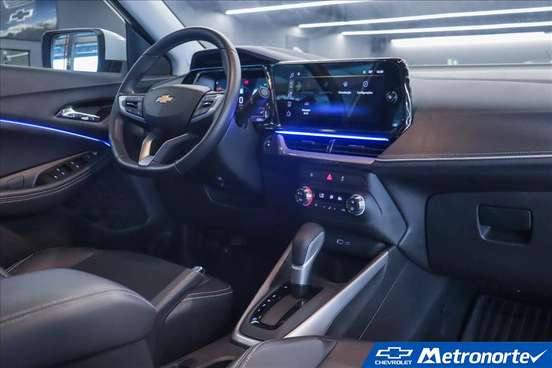 CHEVROLET-MONTANA-2025
