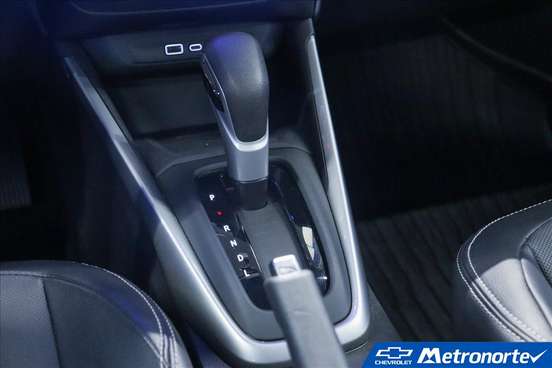 CHEVROLET-MONTANA-2025