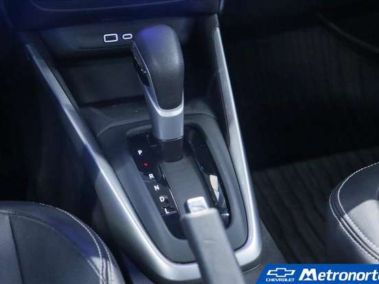 CHEVROLET-MONTANA-1.2 TURBO FLEX PREMIER AUTOMÁTICO CHEVROLET-MONTANA-2025