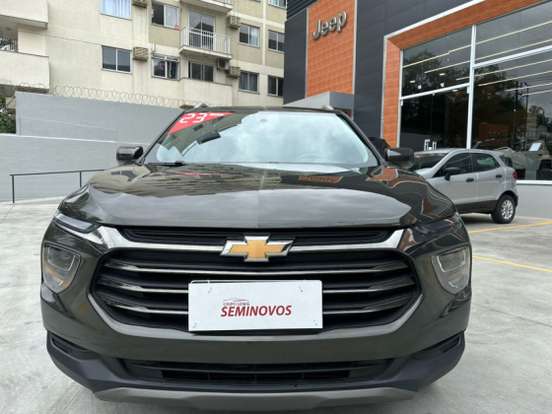 CHEVROLET-MONTANA-2023