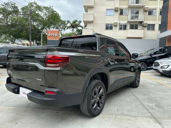 CHEVROLET-MONTANA-2023