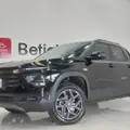 CHEVROLET MONTANA 1.2 TURBO FLEX PREMIER AUTOMÁTICO CHEVROLET MONTANA 1.2 TURBO FLEX PREMIER AUTOMÁTICO