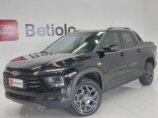 CHEVROLET-MONTANA-2025