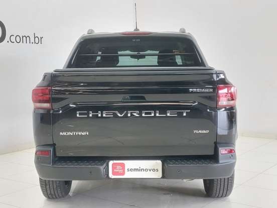 CHEVROLET-MONTANA-2025