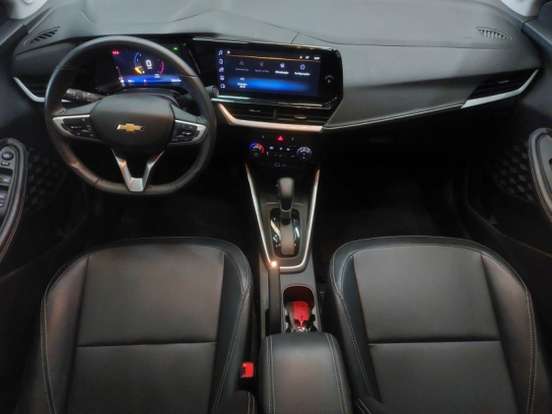 CHEVROLET-MONTANA-2025