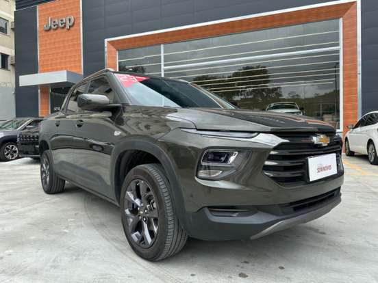 CHEVROLET-MONTANA-2023