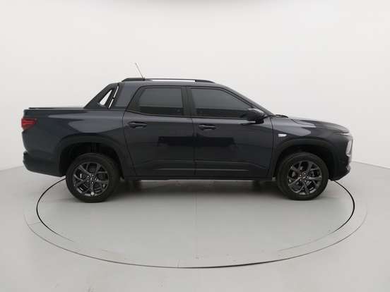 CHEVROLET-MONTANA-2023