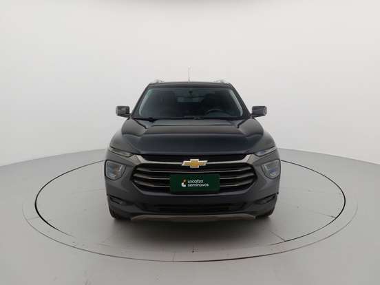 CHEVROLET-MONTANA-1.2 TURBO FLEX PREMIER AUTOMÁTICO CHEVROLET-MONTANA-2023