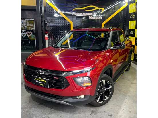 CHEVROLET-MONTANA-2024