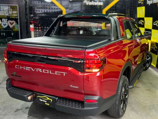 CHEVROLET-MONTANA-2024