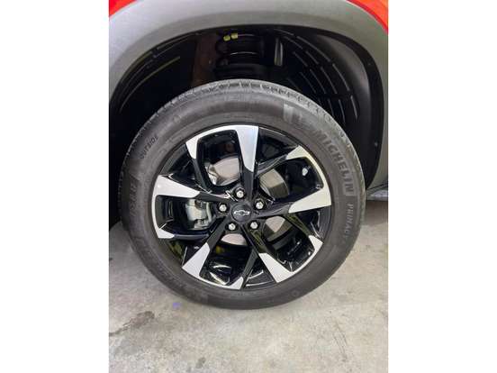 CHEVROLET-MONTANA-2024
