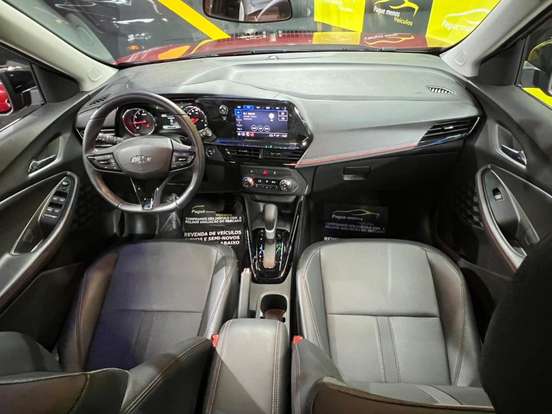 CHEVROLET-MONTANA-2024