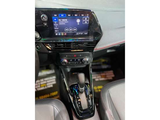 CHEVROLET-MONTANA-2024