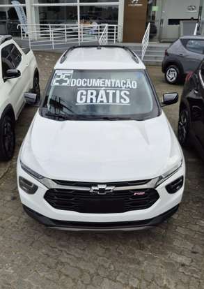 CHEVROLET-MONTANA-2024