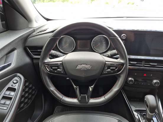 CHEVROLET-MONTANA-2024