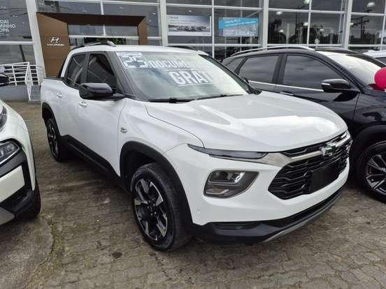 CHEVROLET-MONTANA-2024