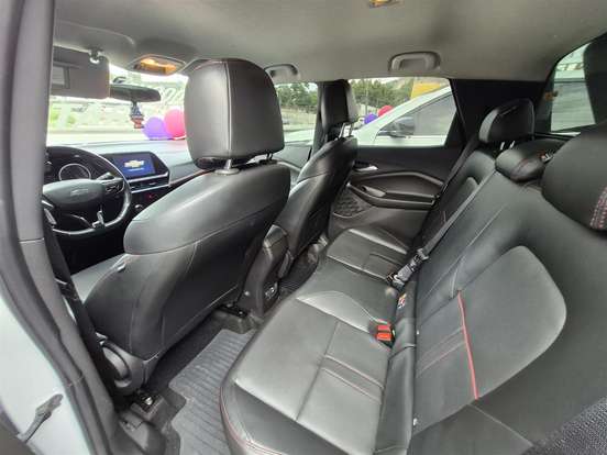 CHEVROLET-MONTANA-2024