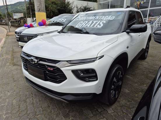 CHEVROLET-MONTANA-2024
