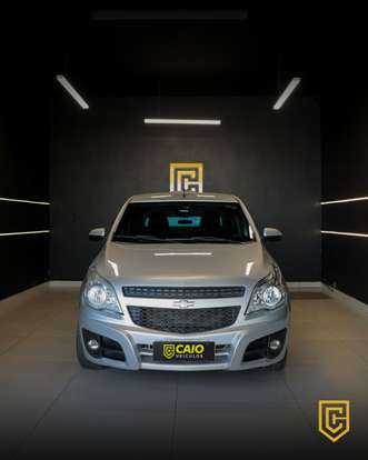 CHEVROLET-MONTANA-2017