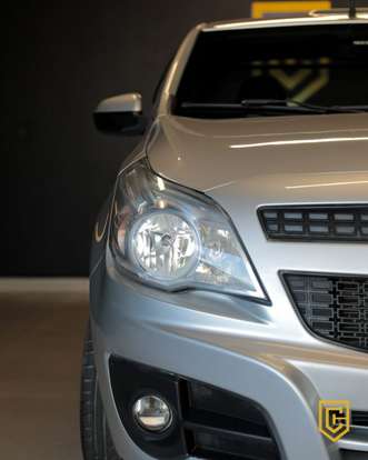 CHEVROLET-MONTANA-2017