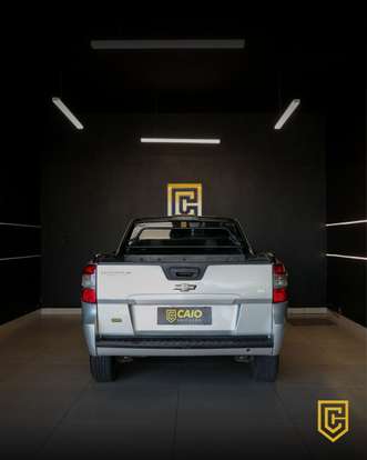 CHEVROLET-MONTANA-2017